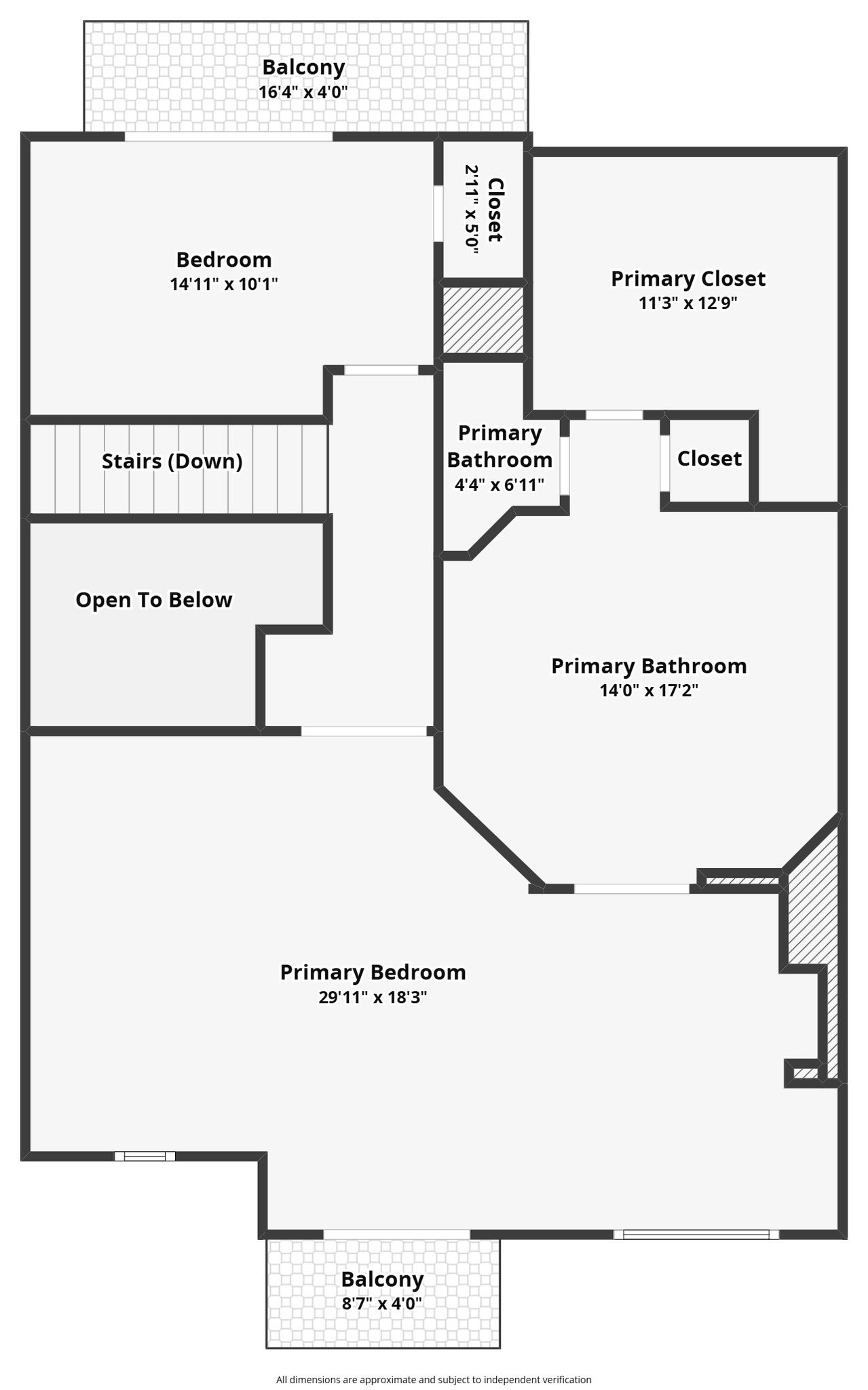 655 Rockingham Drive Irving TX 75063