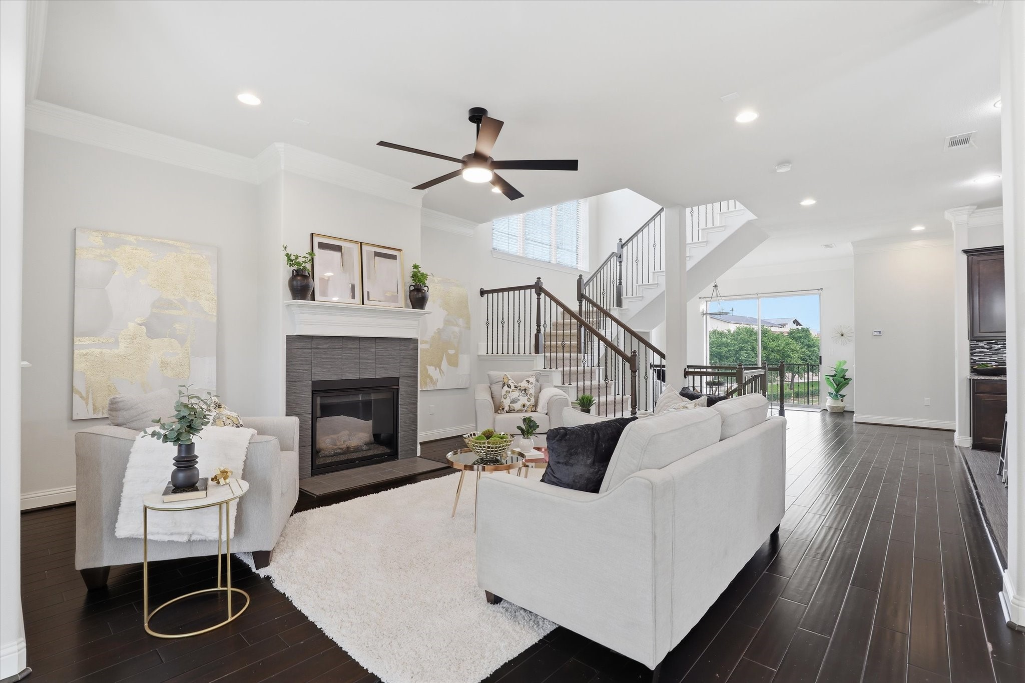 655 Rockingham Drive Irving TX 75063