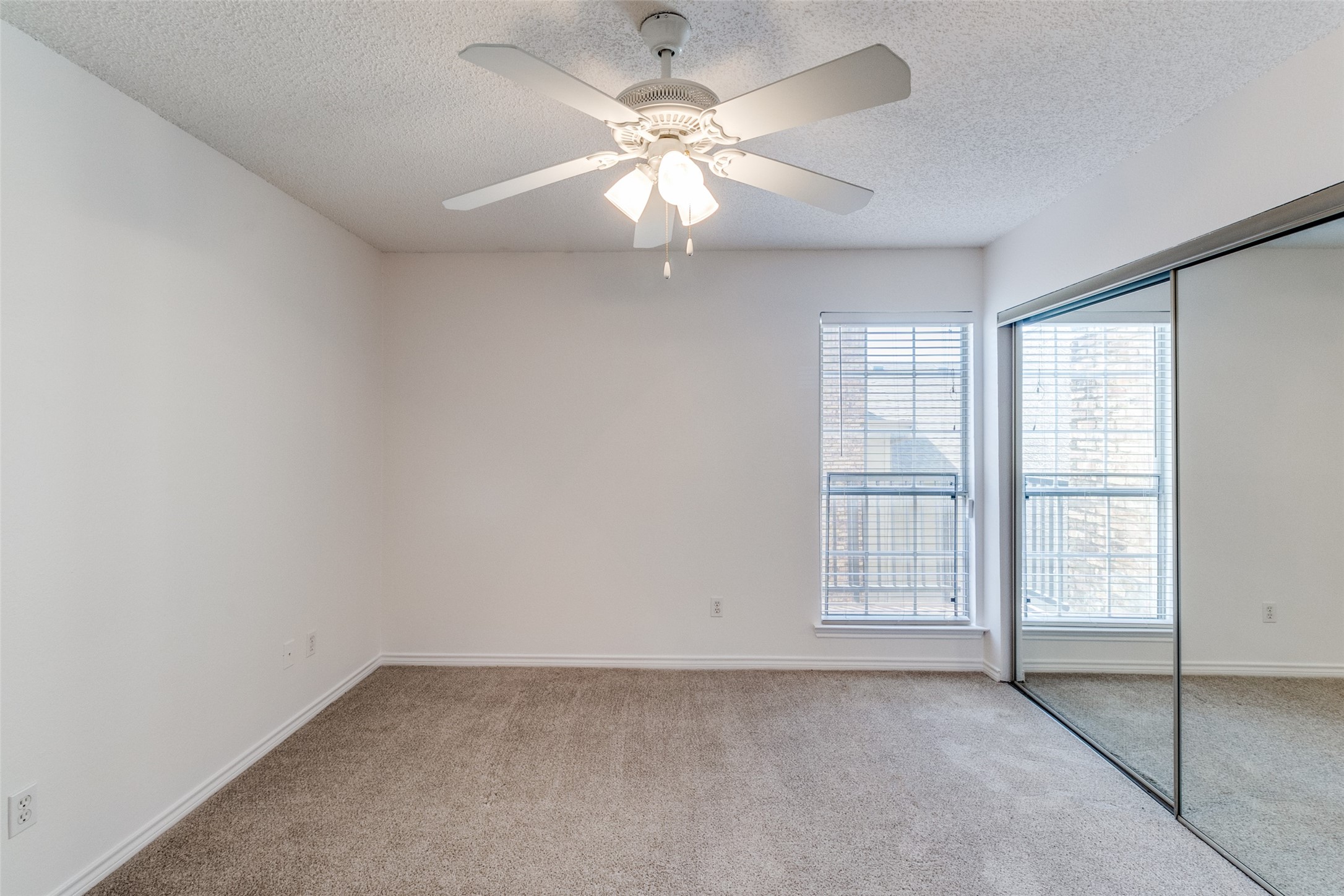 8418 Towneship Lane Dallas TX 75243