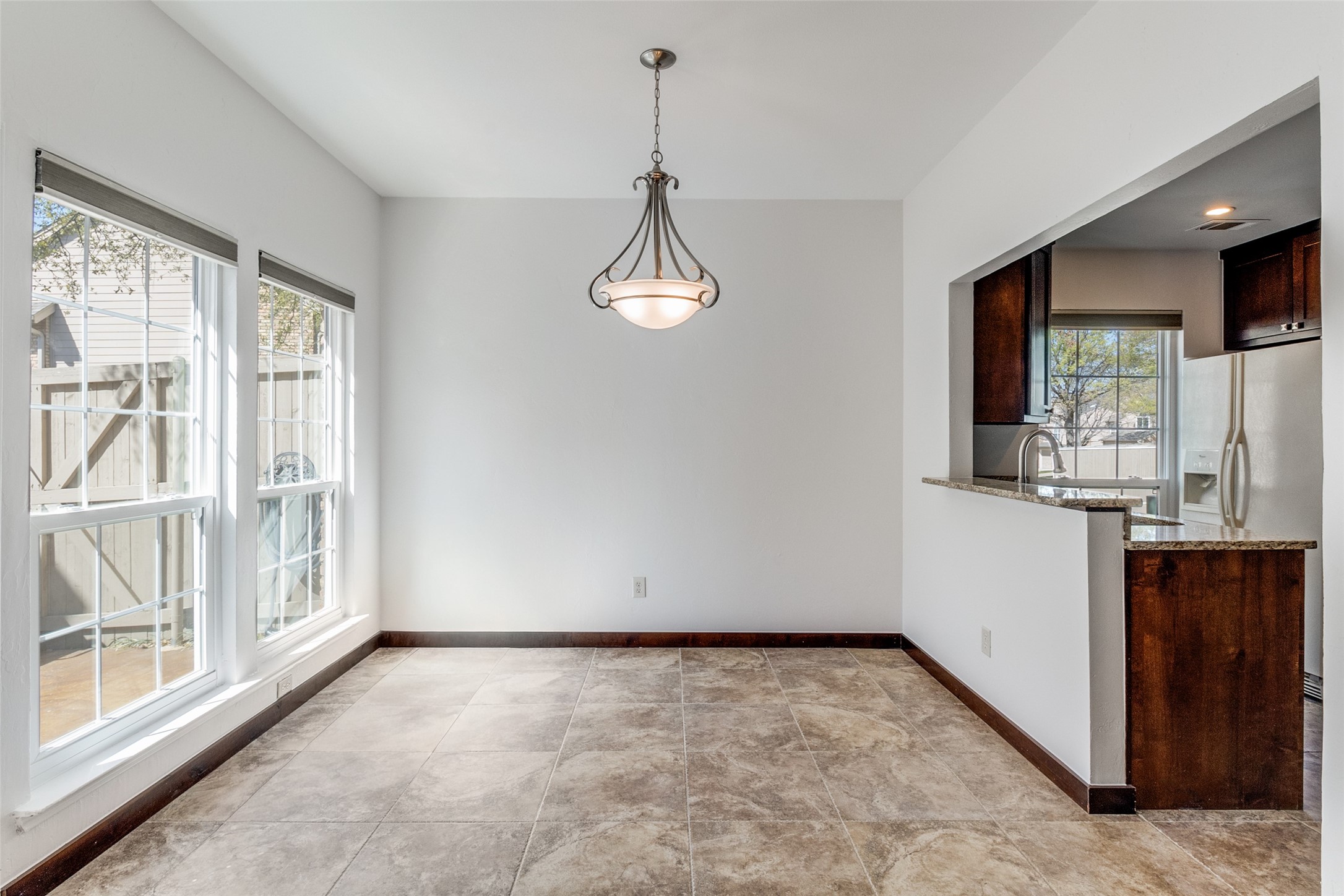 8418 Towneship Lane Dallas TX 75243