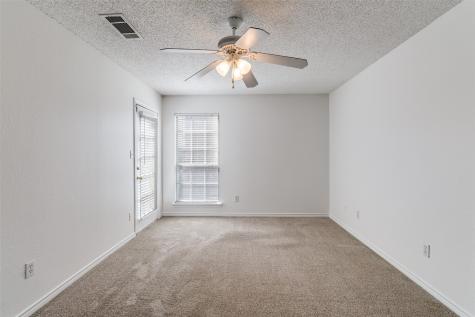 8418 Towneship Lane Dallas TX 75243