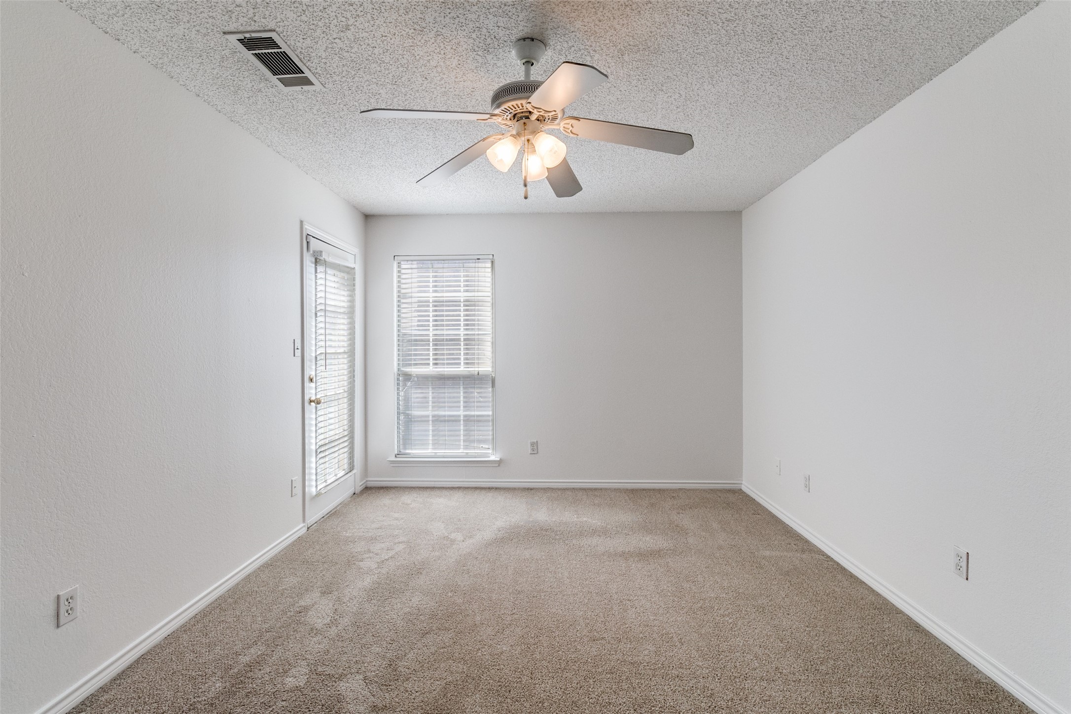 8418 Towneship Lane Dallas TX 75243