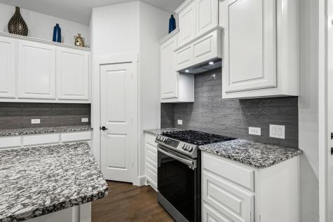 7227 Calistoga Lane Grand Prairie TX 75054