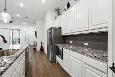 7227 Calistoga Lane Grand Prairie TX 75054