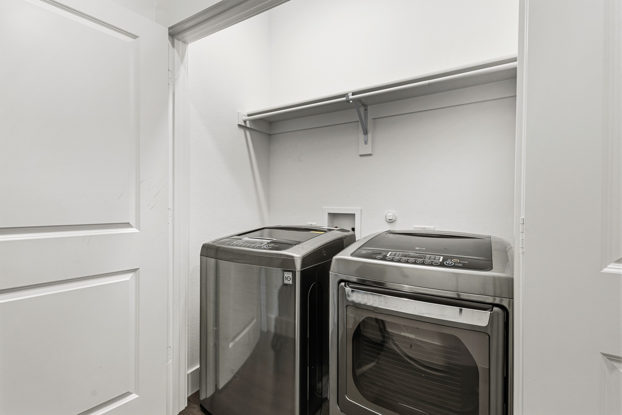 7227 Calistoga Lane Grand Prairie TX 75054