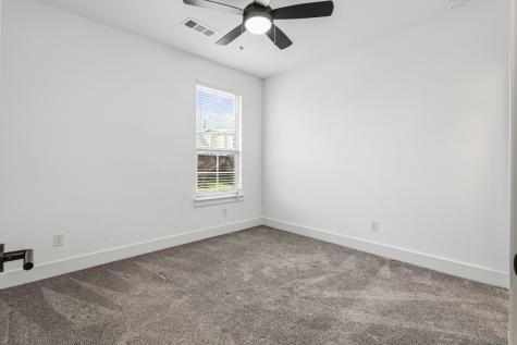 7227 Calistoga Lane Grand Prairie TX 75054