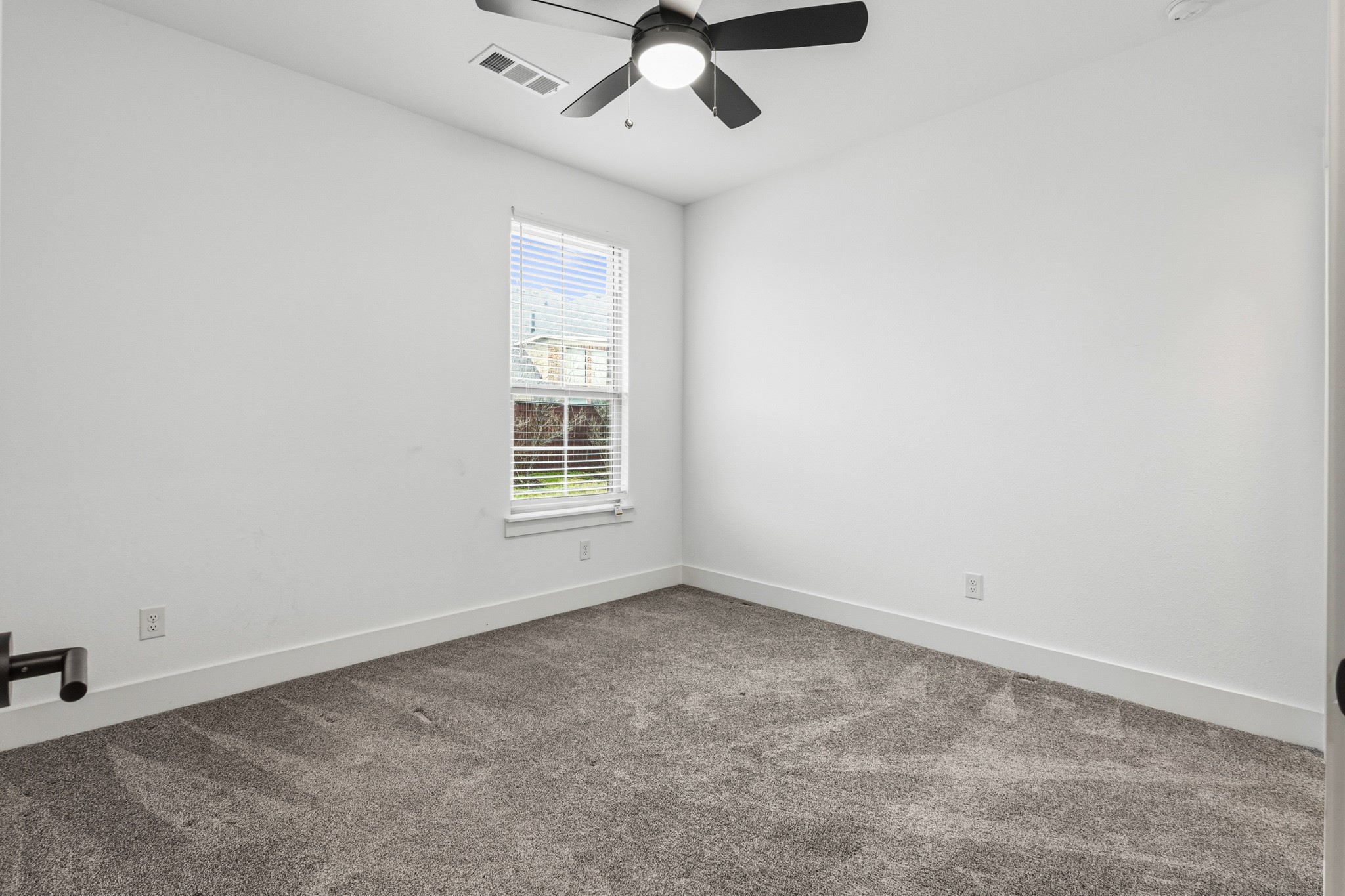 7227 Calistoga Lane Grand Prairie TX 75054