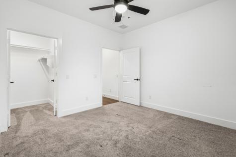 7227 Calistoga Lane Grand Prairie TX 75054
