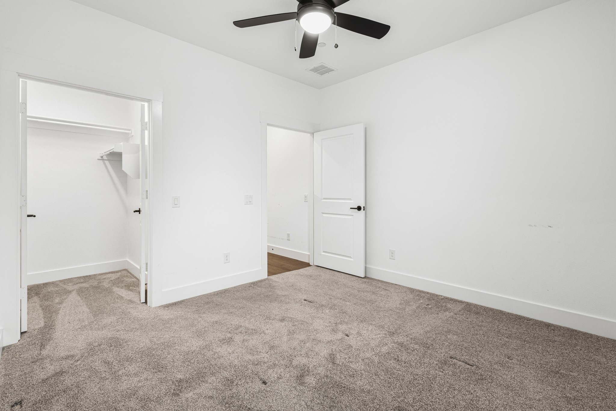 7227 Calistoga Lane Grand Prairie TX 75054