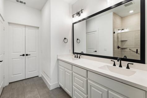 7227 Calistoga Lane Grand Prairie TX 75054