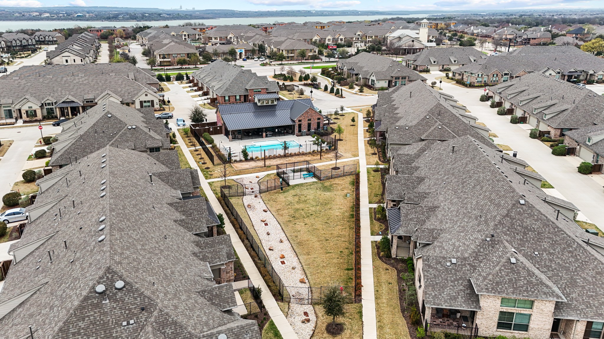 7227 Calistoga Lane Grand Prairie TX 75054
