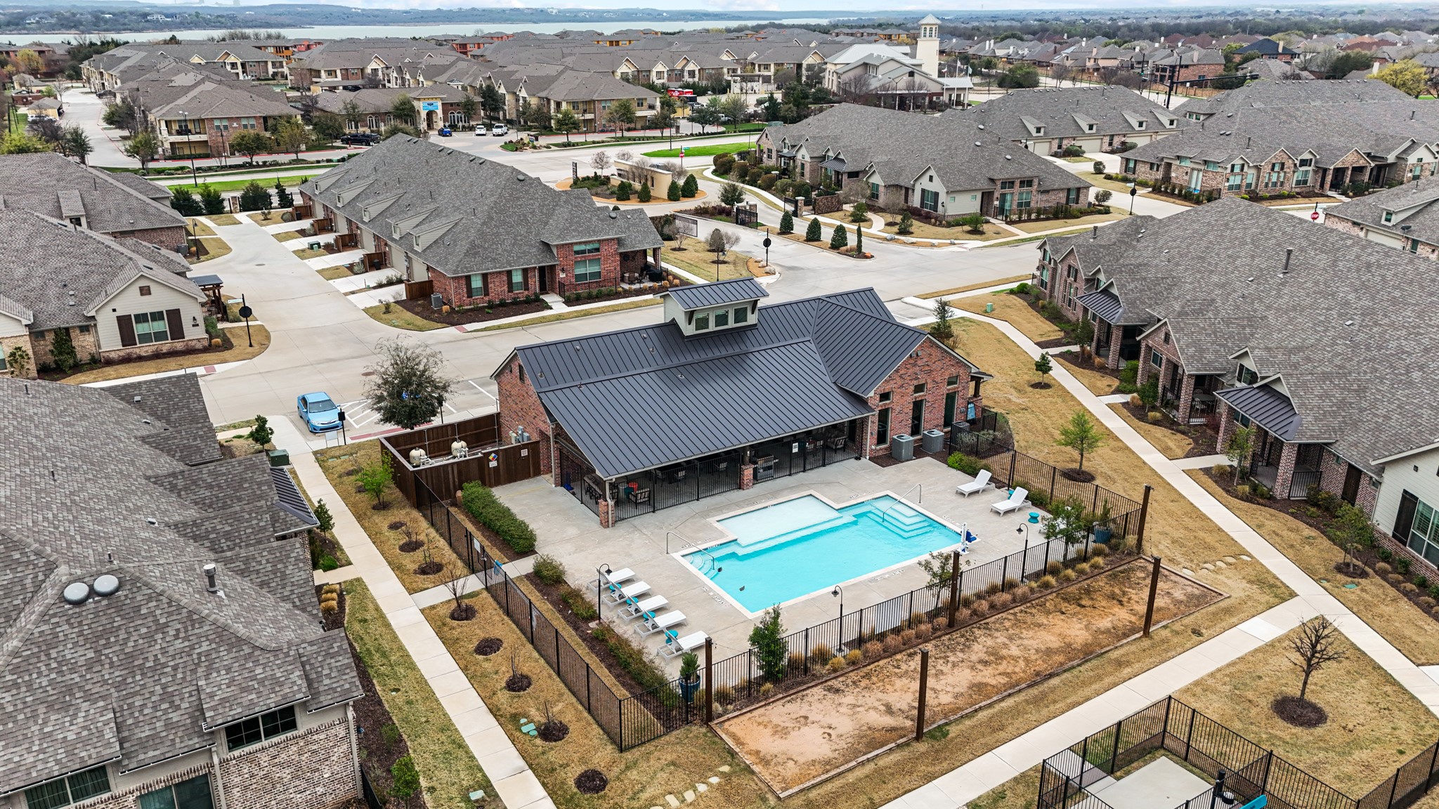 7227 Calistoga Lane Grand Prairie TX 75054