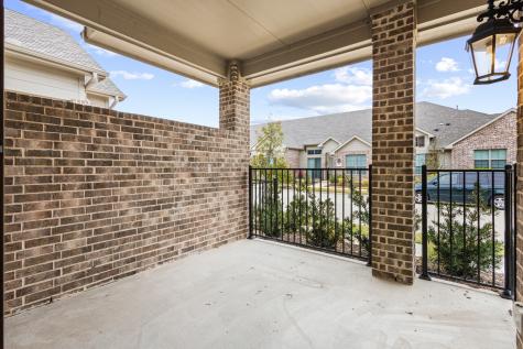 7227 Calistoga Lane Grand Prairie TX 75054