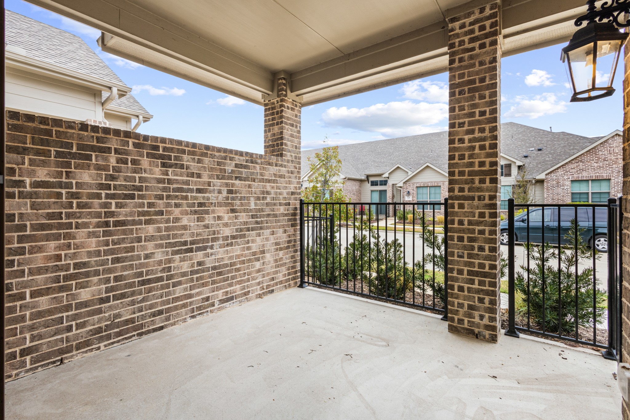 7227 Calistoga Lane Grand Prairie TX 75054