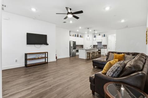 7227 Calistoga Lane Grand Prairie TX 75054