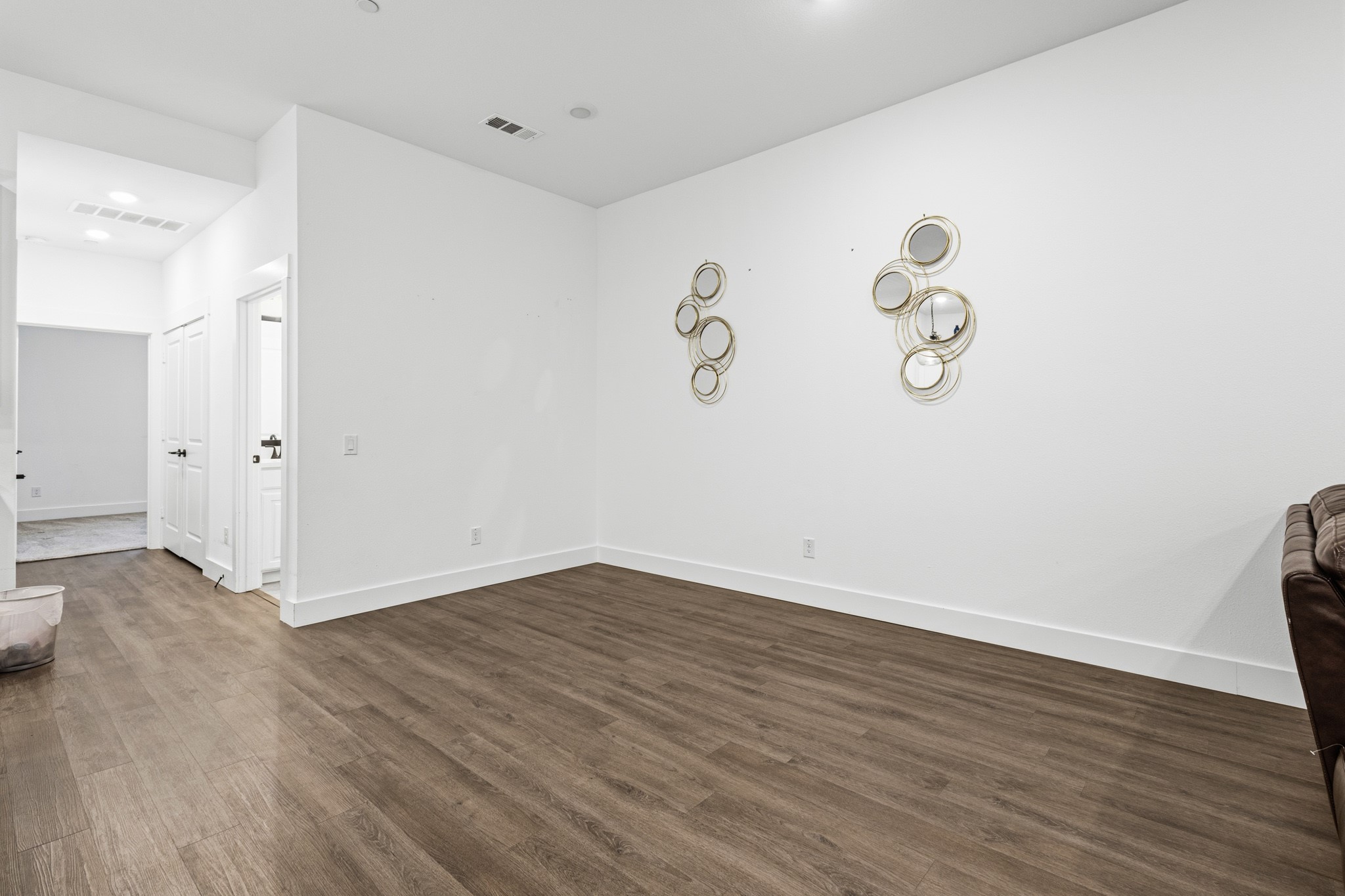 7227 Calistoga Lane Grand Prairie TX 75054