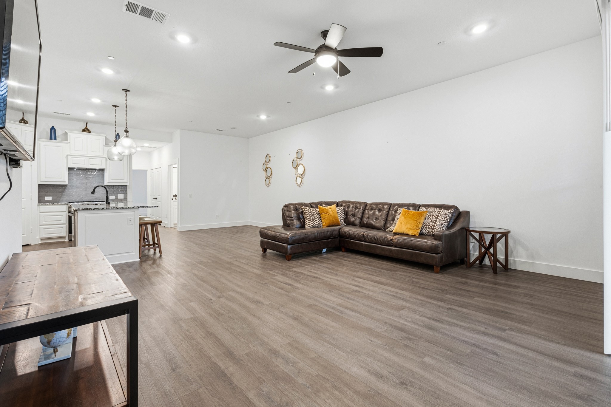 7227 Calistoga Lane Grand Prairie TX 75054