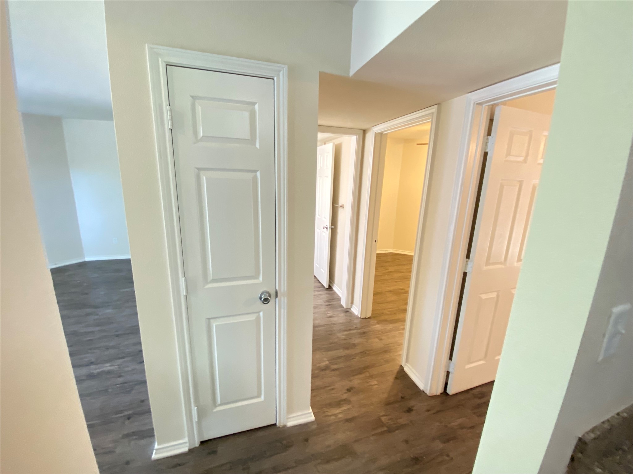 9831 Walnut Street Dallas TX 75243