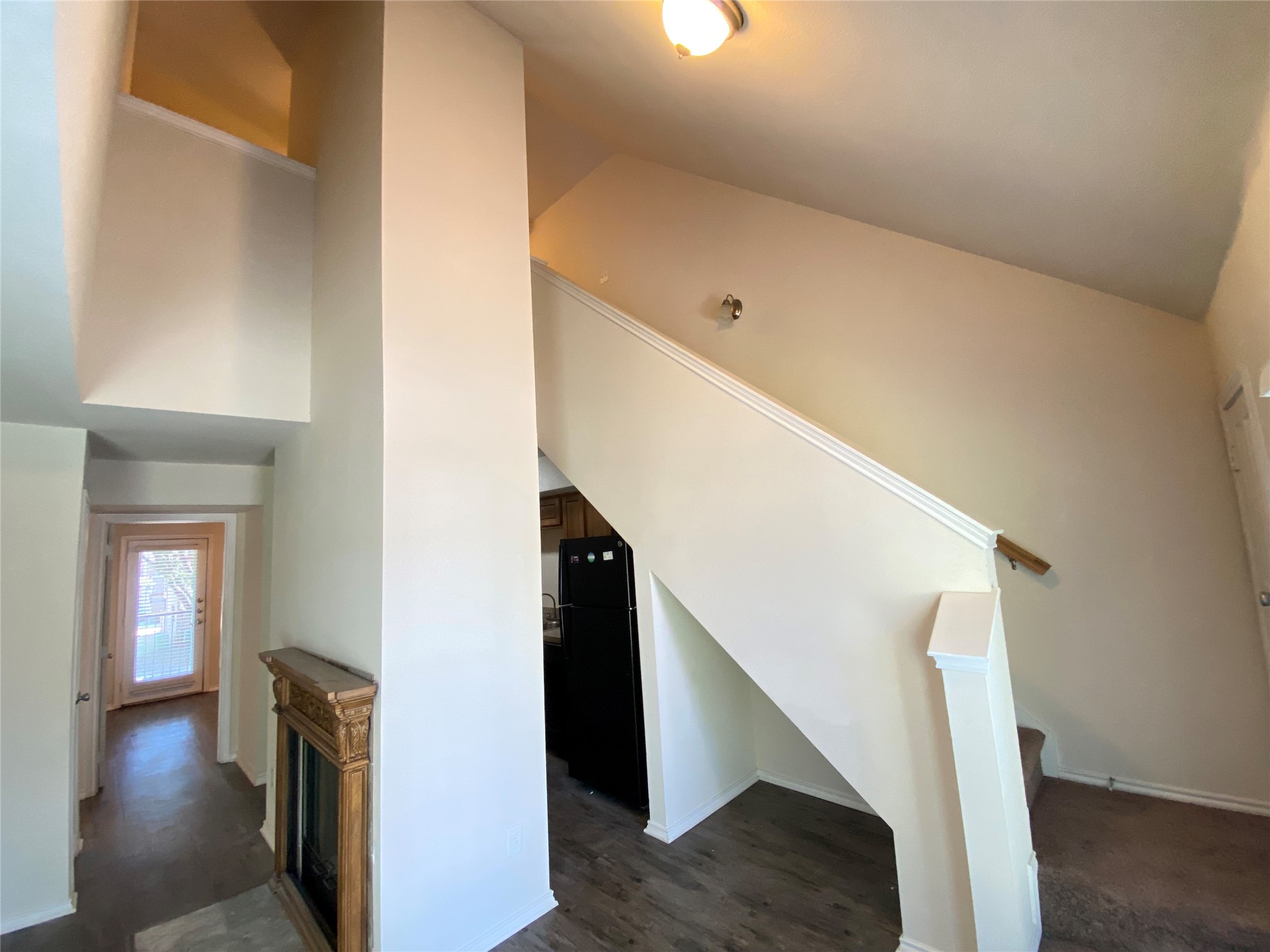 9831 Walnut Street Dallas TX 75243
