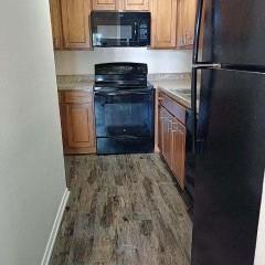 9831 Walnut Street Dallas TX 75243