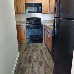9831 Walnut Street Dallas TX 75243