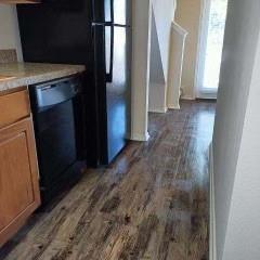 9831 Walnut Street Dallas TX 75243