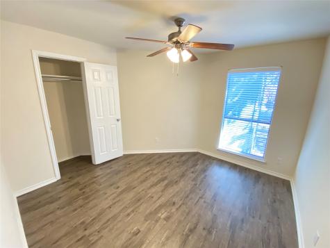 9831 Walnut Street Dallas TX 75243