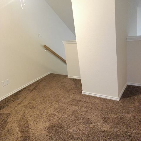 9831 Walnut Street Dallas TX 75243