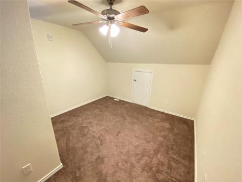 9831 Walnut Street Dallas TX 75243