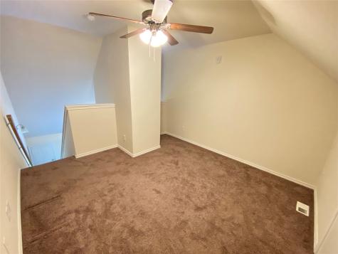 9831 Walnut Street Dallas TX 75243