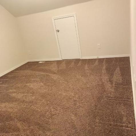 9831 Walnut Street Dallas TX 75243