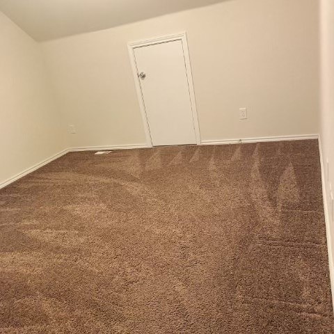 9831 Walnut Street Dallas TX 75243