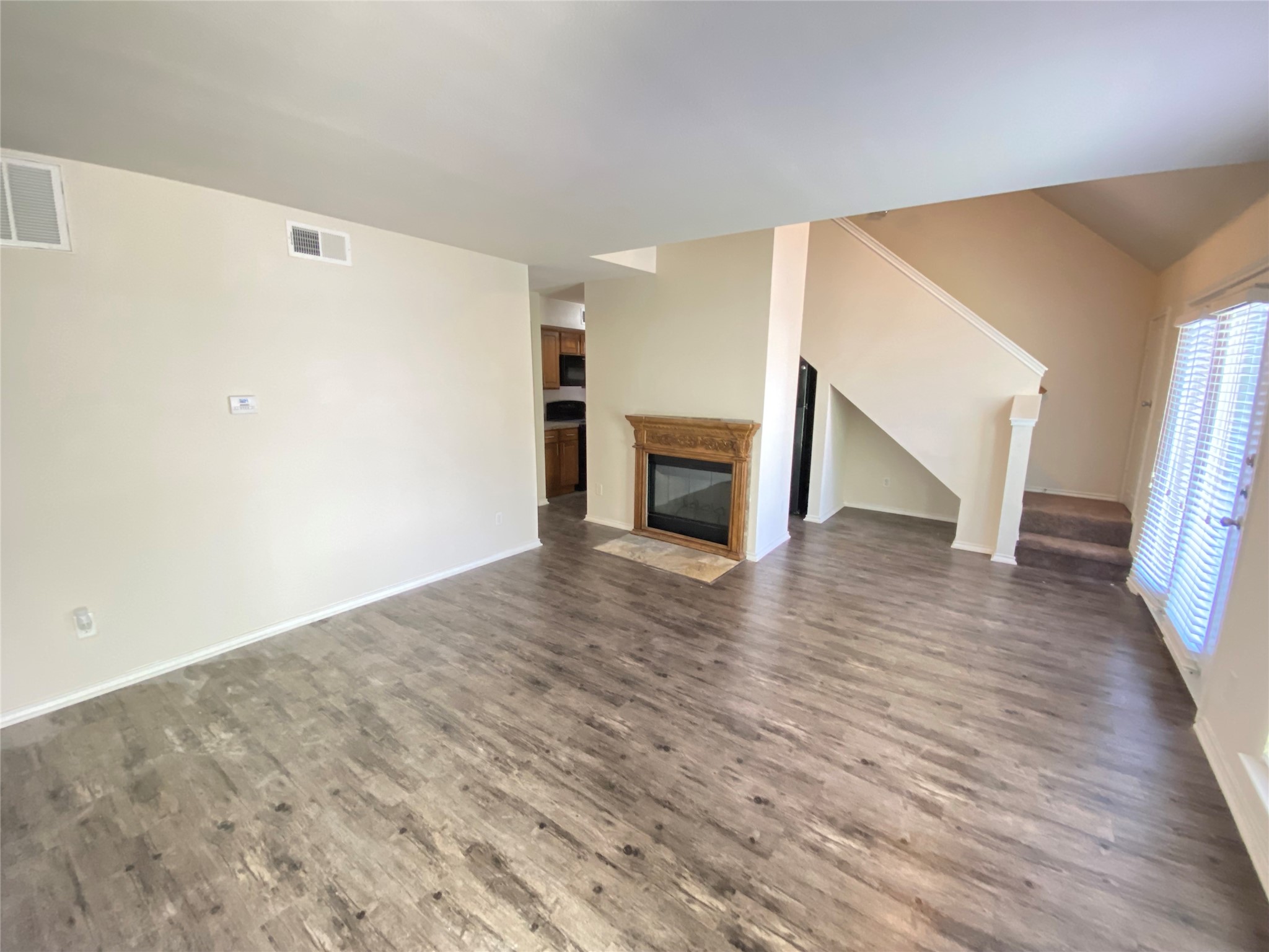 9831 Walnut Street Dallas TX 75243