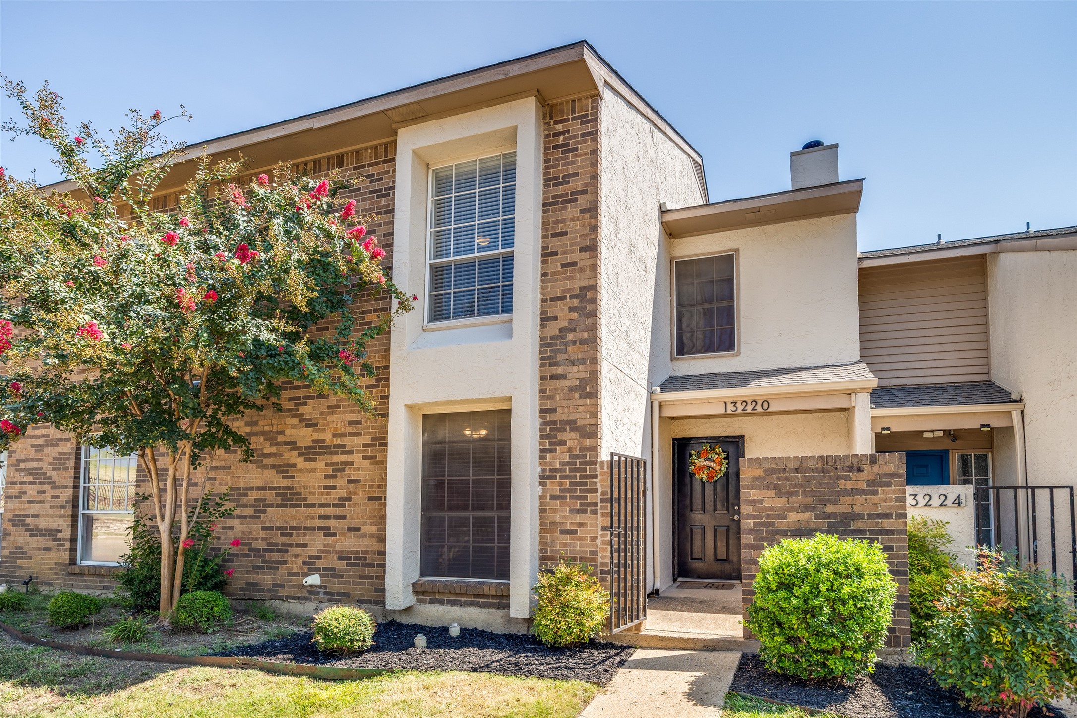 13220 Woodbend Lane Dallas TX 75243