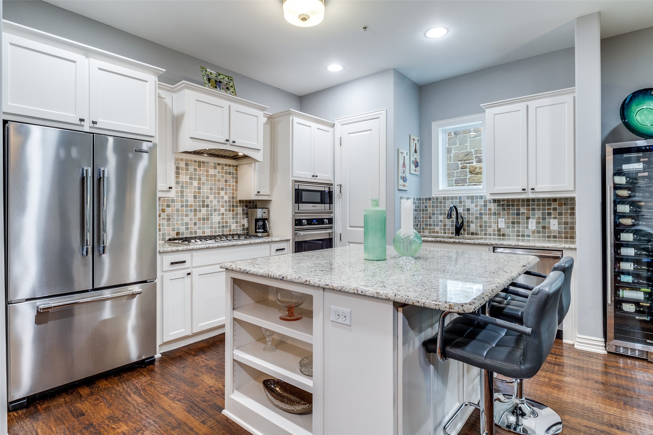 2811 Hood Street Dallas TX 75219