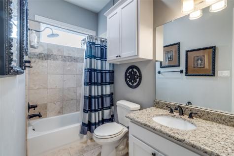 2811 Hood Street Dallas TX 75219
