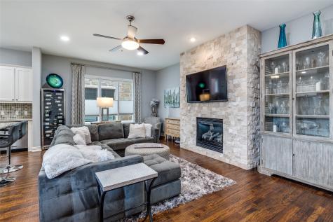 2811 Hood Street Dallas TX 75219