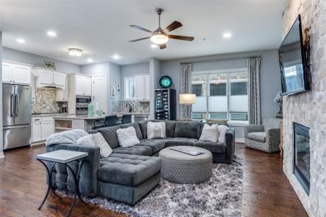 2811 Hood Street Dallas TX 75219
