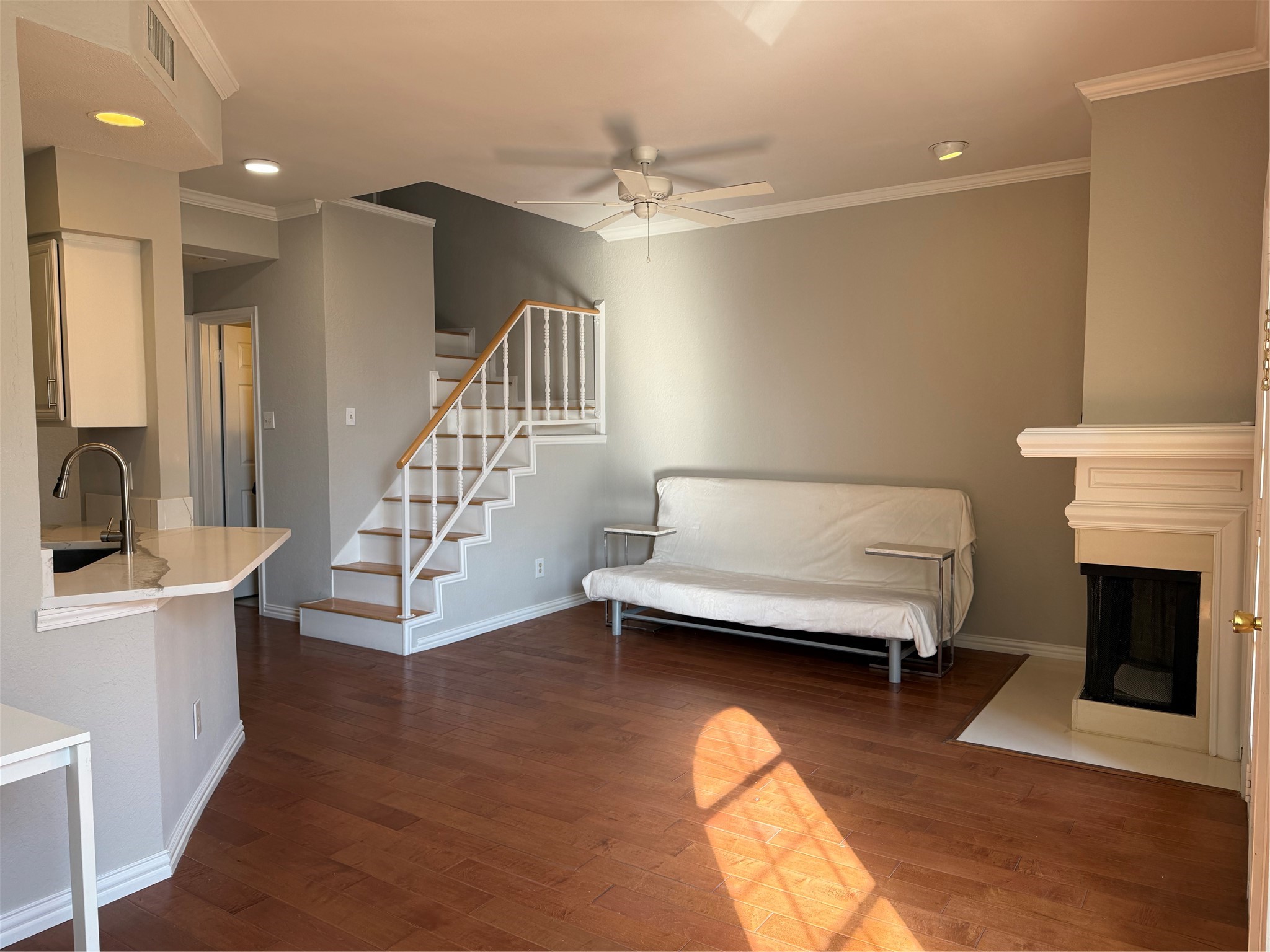 5325 Bent Tree Forest Drive Dallas TX 75248