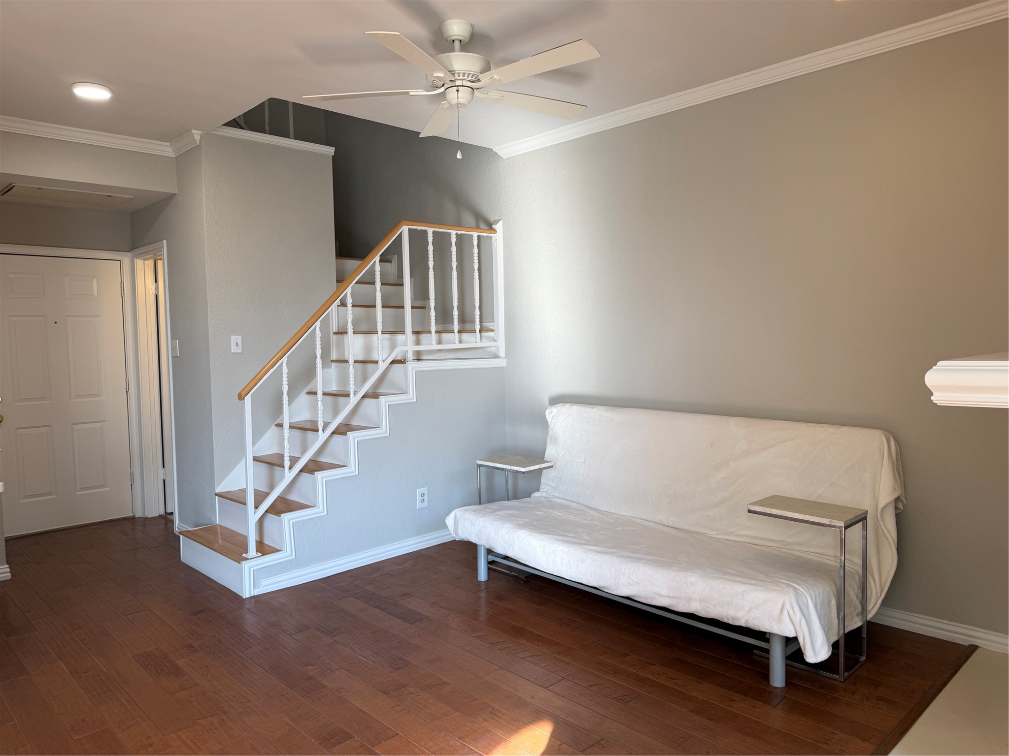 5325 Bent Tree Forest Drive Dallas TX 75248