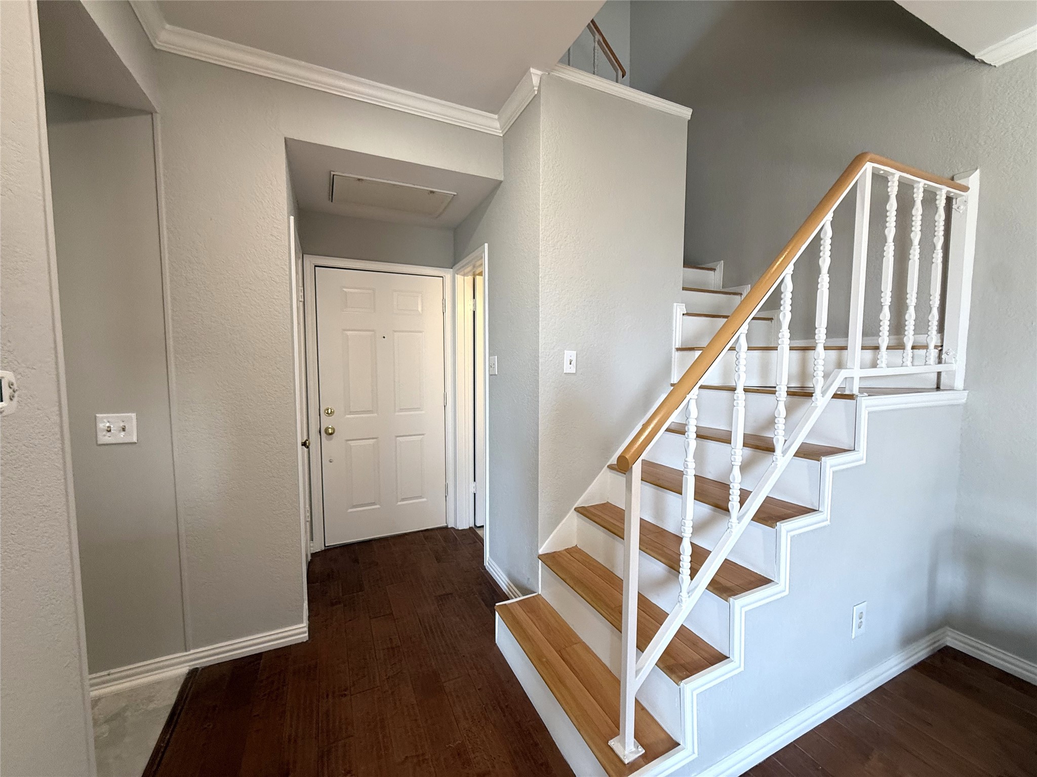 5325 Bent Tree Forest Drive Dallas TX 75248