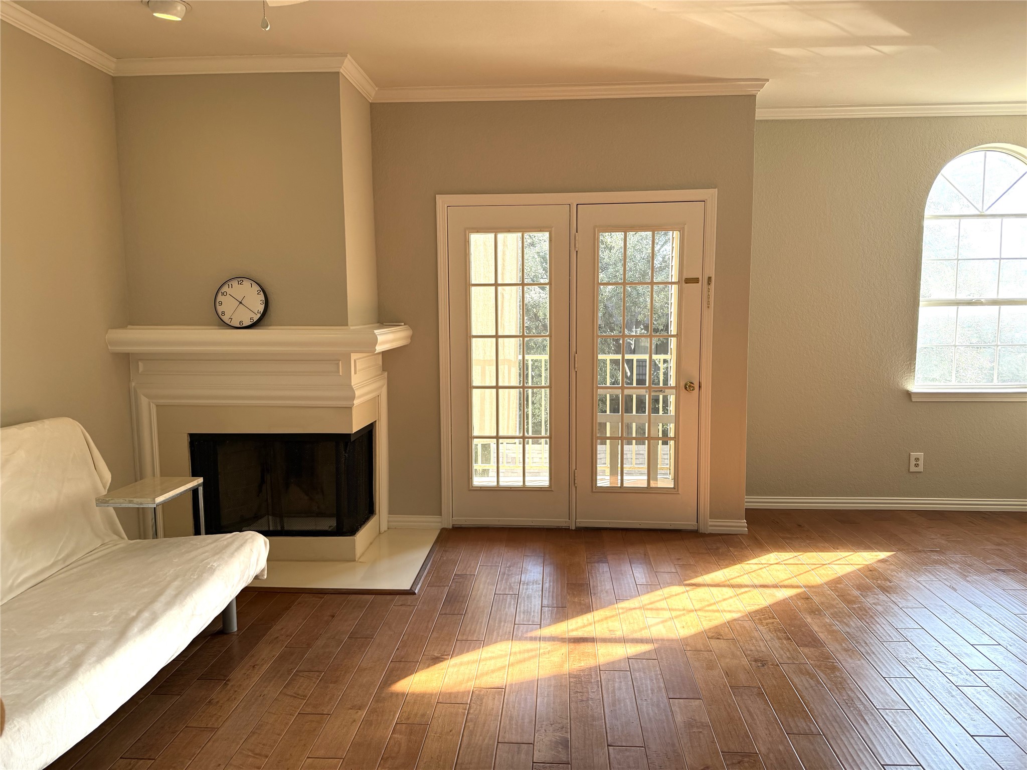 5325 Bent Tree Forest Drive Dallas TX 75248
