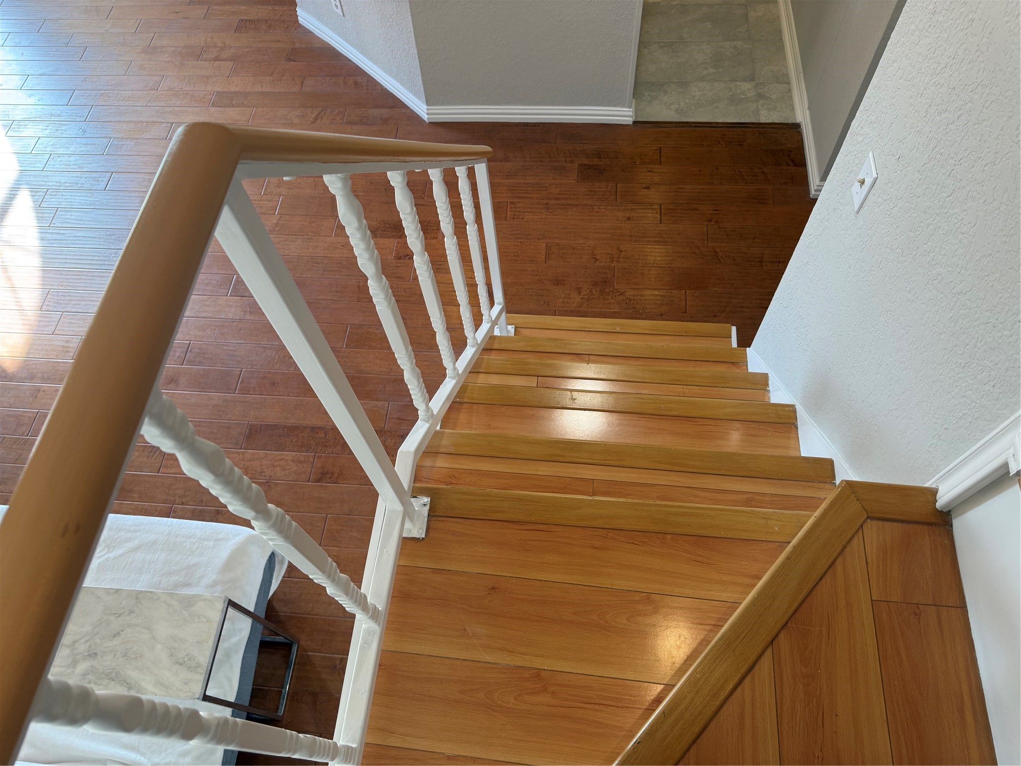 5325 Bent Tree Forest Drive Dallas TX 75248