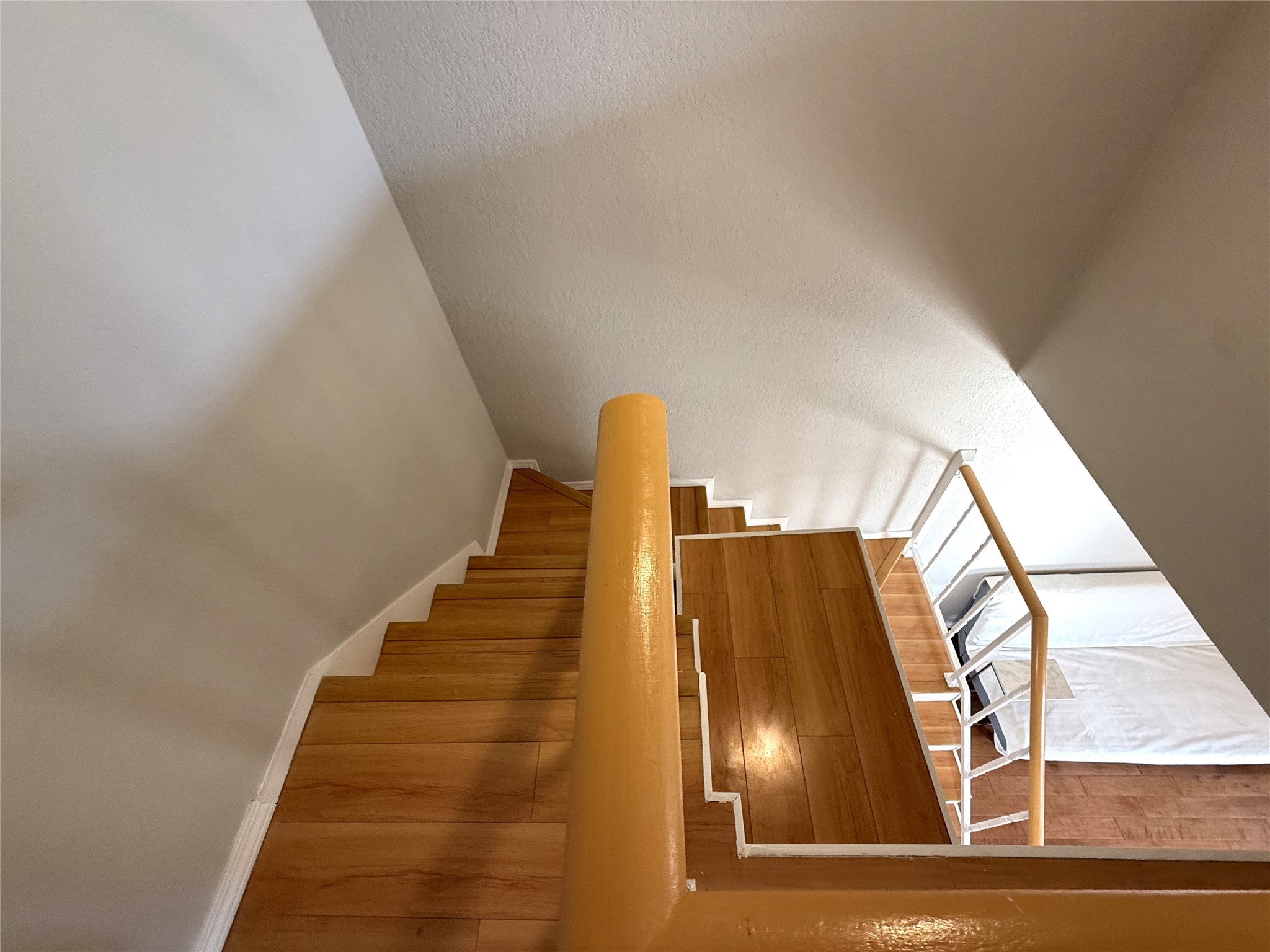 5325 Bent Tree Forest Drive Dallas TX 75248