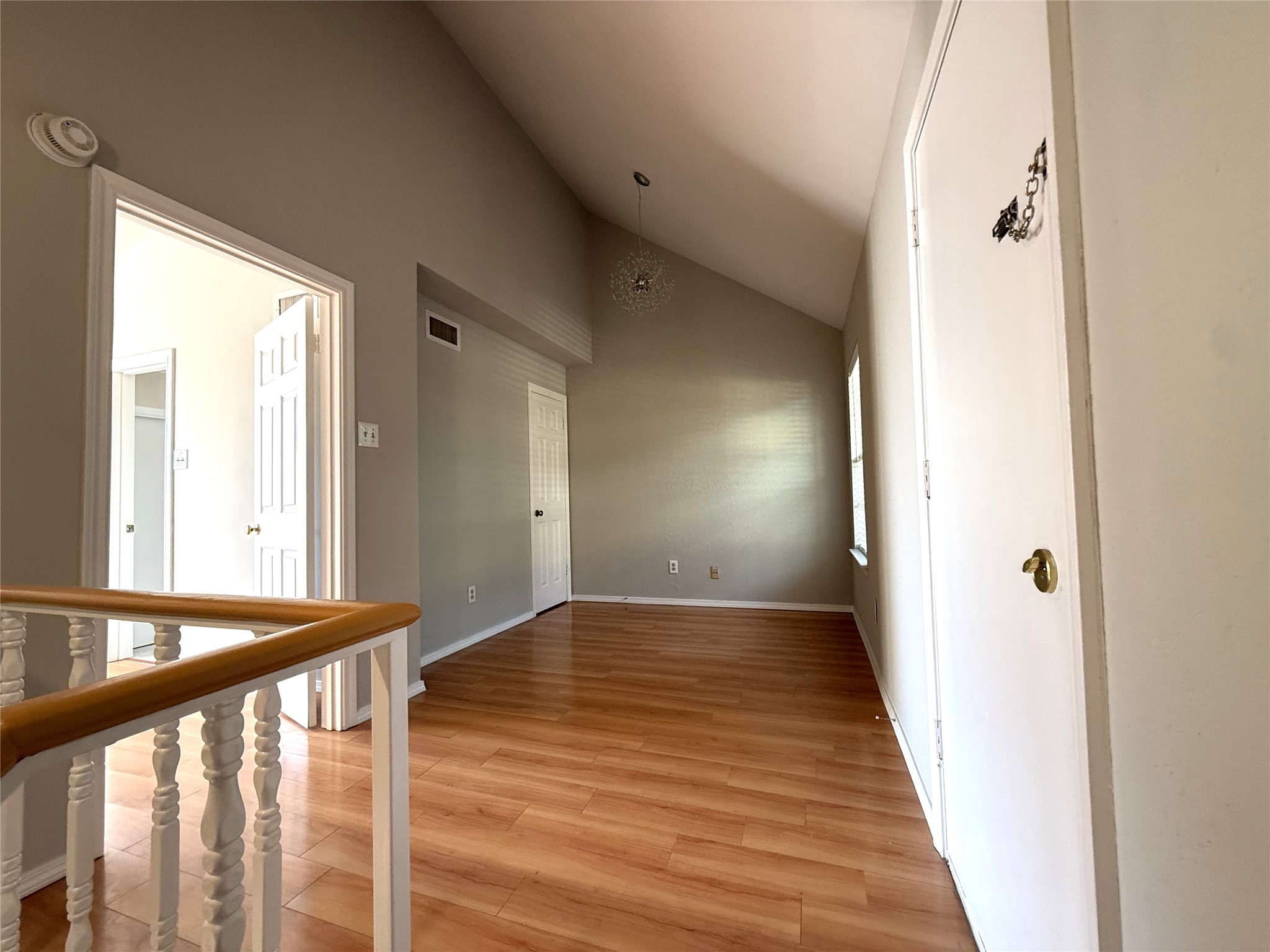 5325 Bent Tree Forest Drive Dallas TX 75248