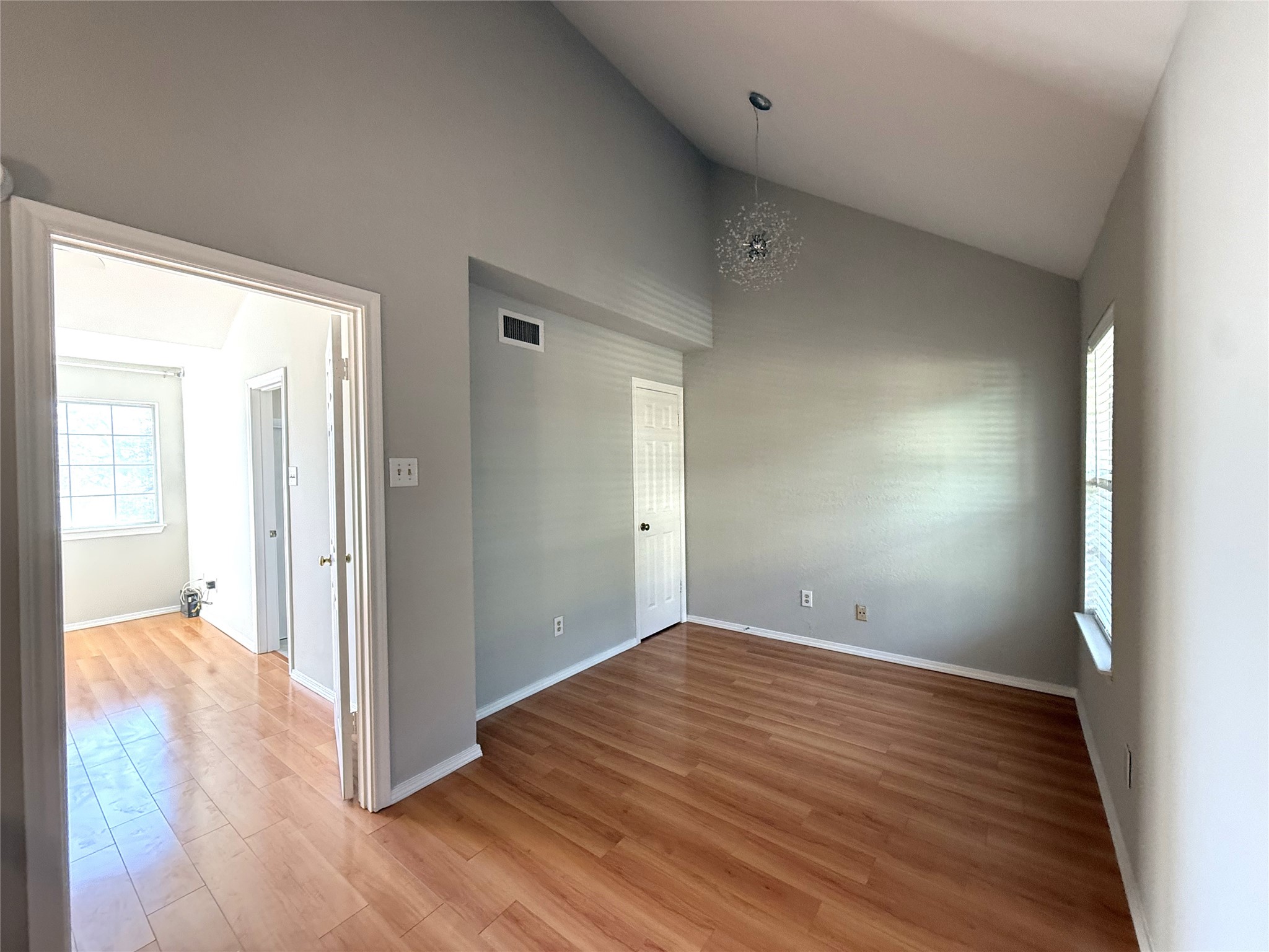 5325 Bent Tree Forest Drive Dallas TX 75248