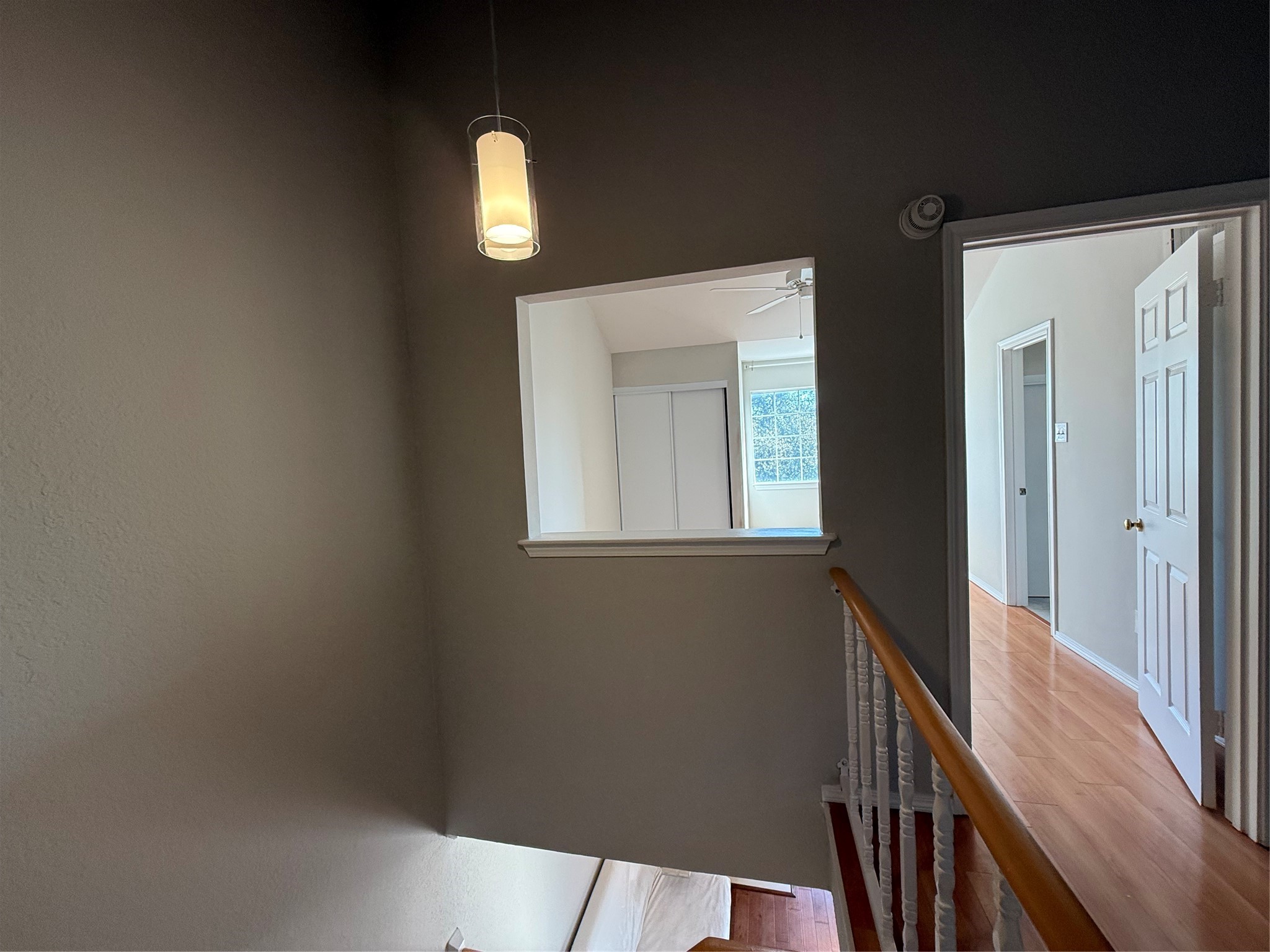 5325 Bent Tree Forest Drive Dallas TX 75248