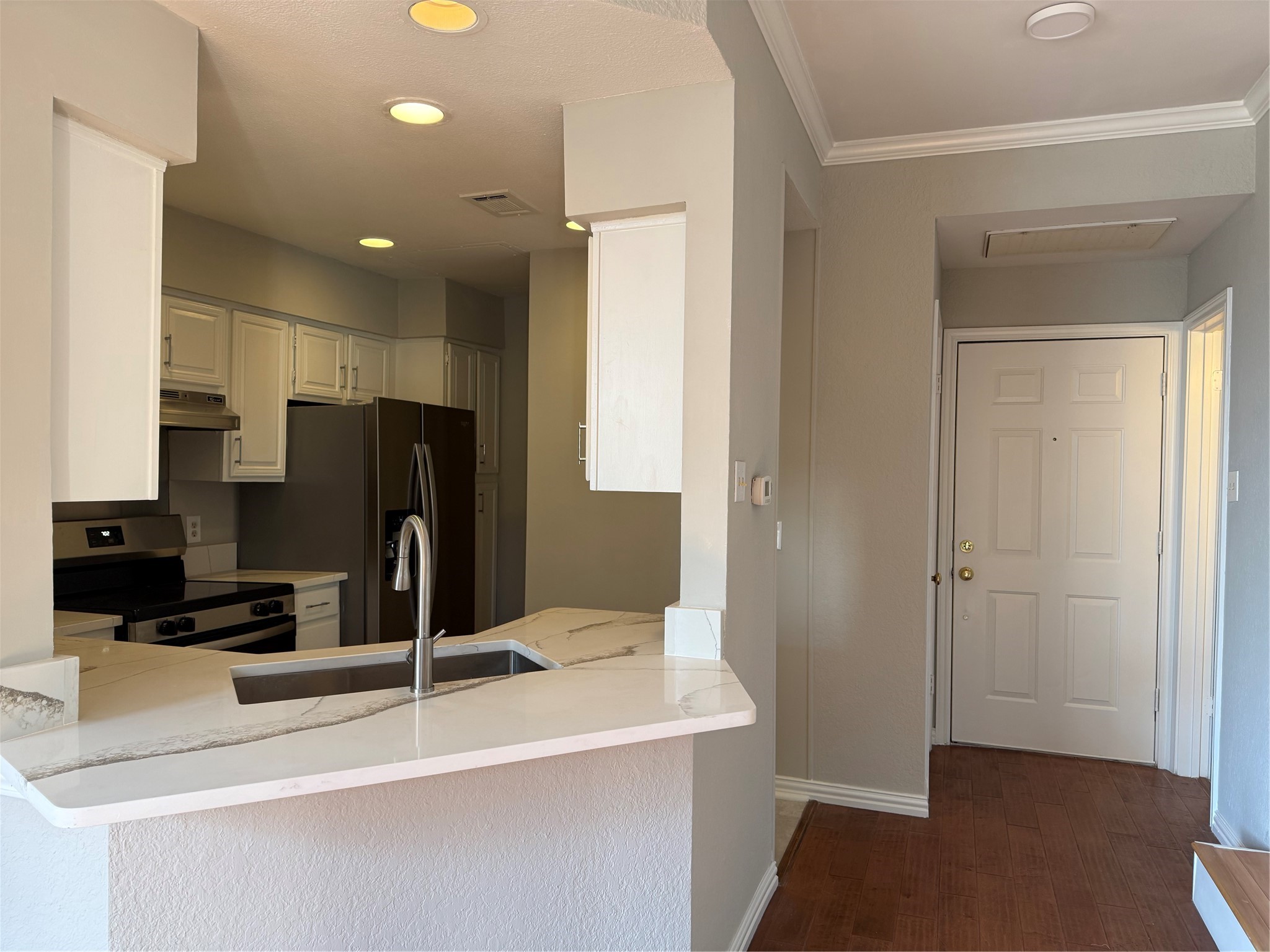 5325 Bent Tree Forest Drive Dallas TX 75248