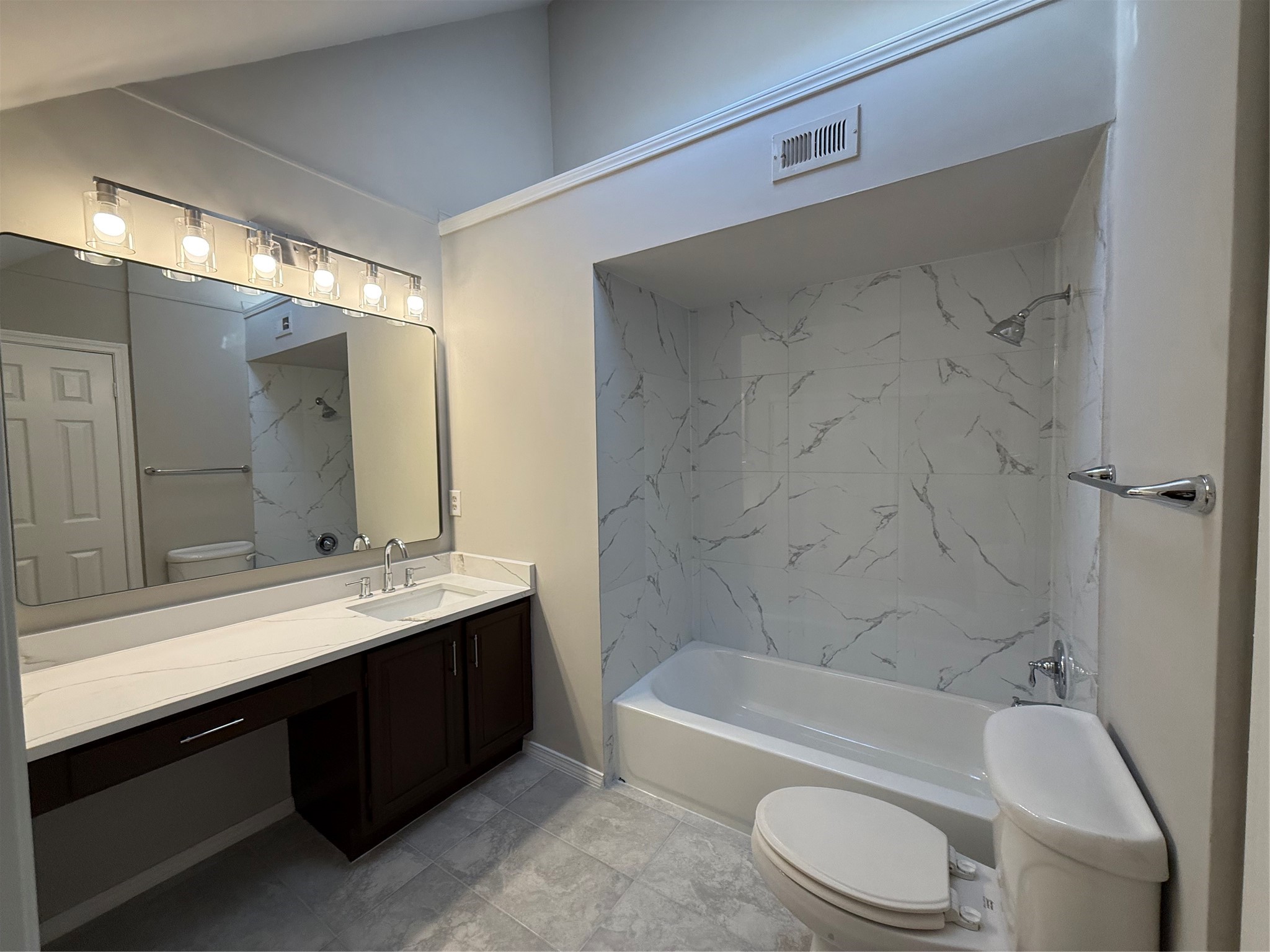 5325 Bent Tree Forest Drive Dallas TX 75248