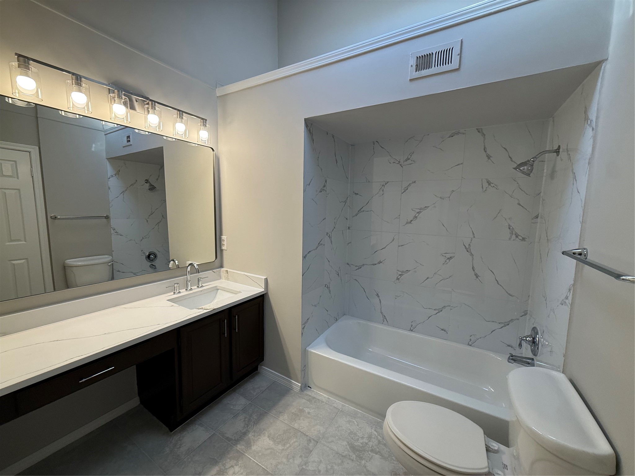 5325 Bent Tree Forest Drive Dallas TX 75248